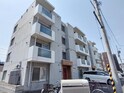グランドサクセス平岸