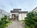 前田1条8丁目　戸建
