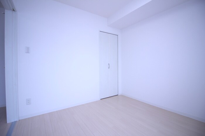 物件内観写真17　(居室)