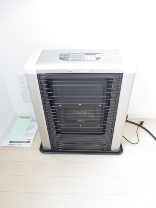 物件内観写真17　(内観写真)