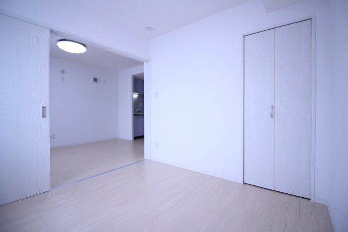 物件内観写真22　(居室)