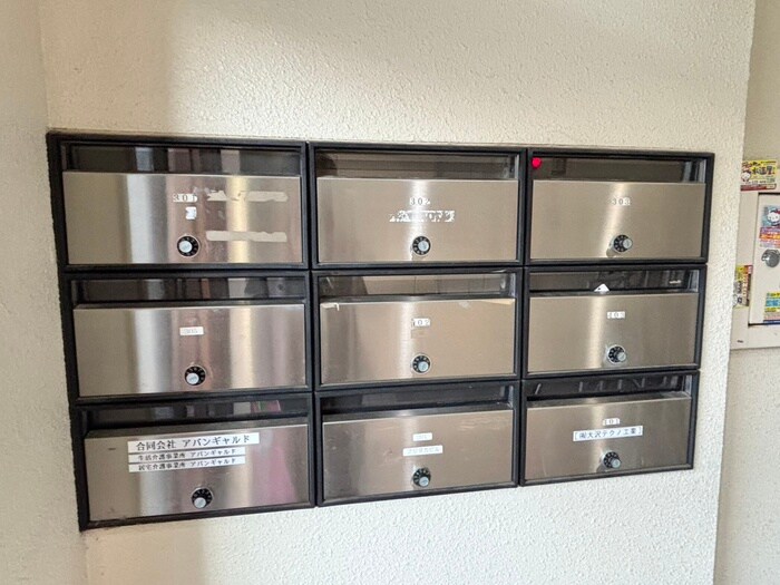 物件外観写真6　(その他)