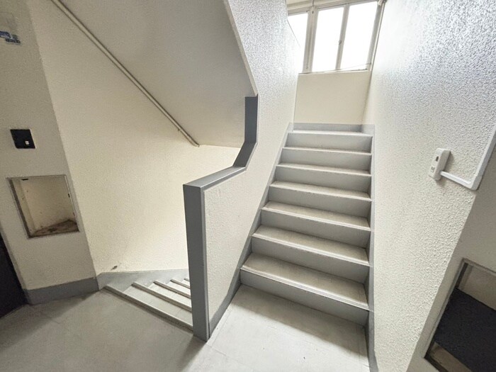 物件外観写真6　(その他)