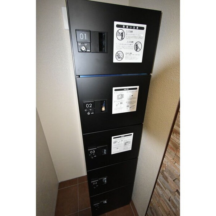 物件外観写真3　(その他)