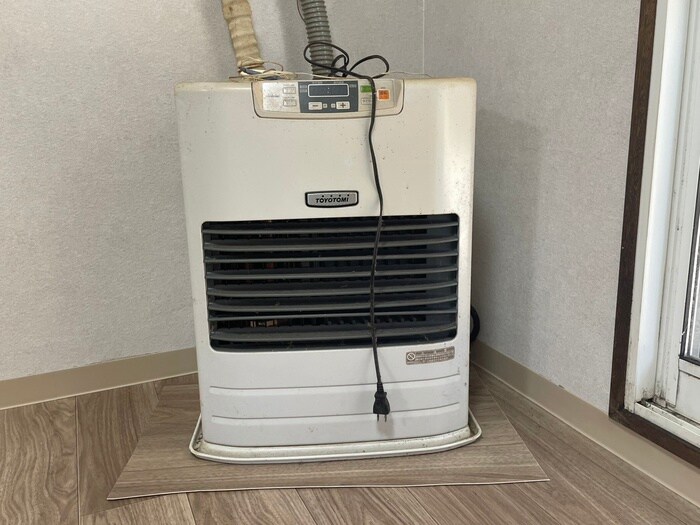 物件内観写真19　(内観写真)