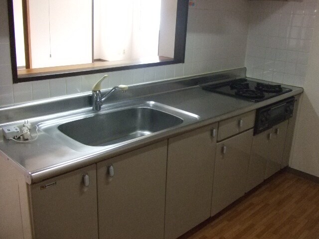 物件内観写真7　(内観写真)