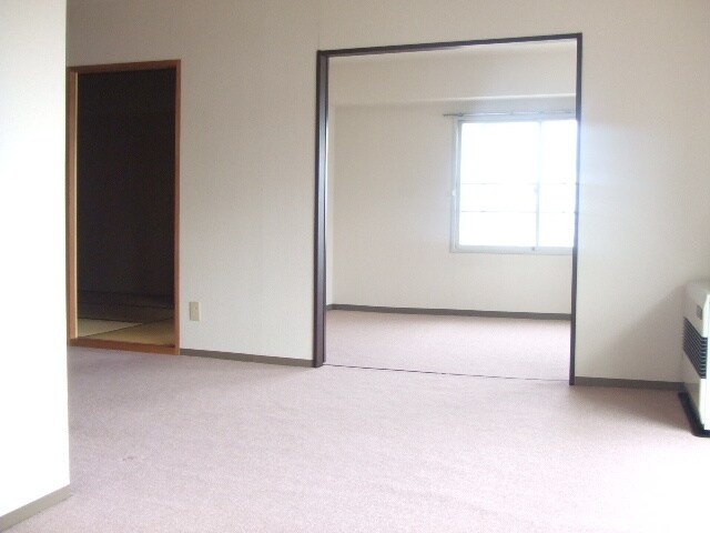 物件内観写真8　(内観写真)