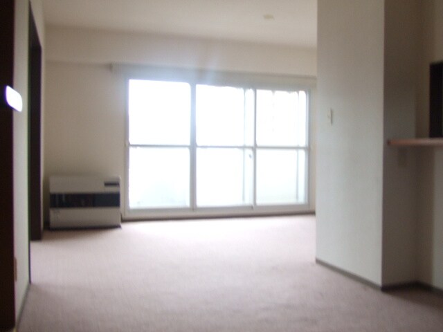 物件内観写真9　(内観写真)