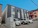 プライムキューブ