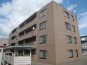 グリーンヒル伏古