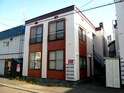 三好マンション