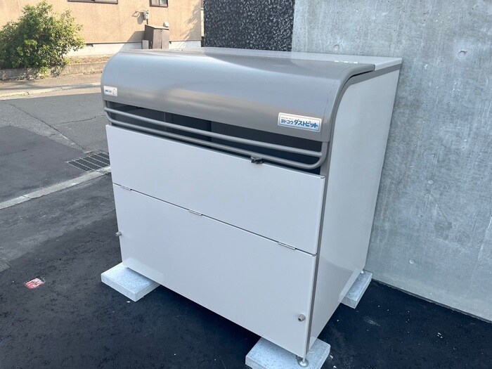 物件外観写真6　(その他)