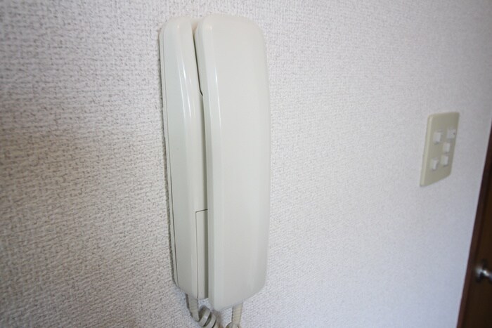 物件内観写真17　(靴箱)