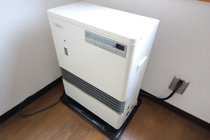 物件内観写真18　(内観写真)