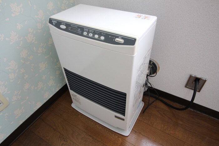 物件内観写真18　(内観写真)