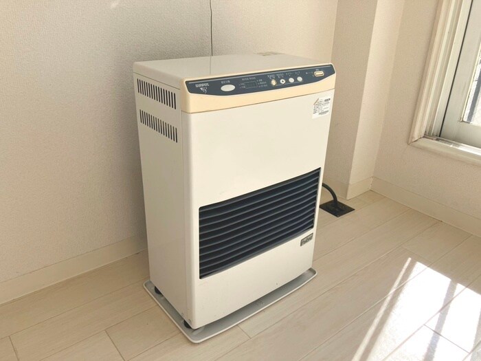 物件内観写真12　(内観写真)