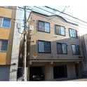 ステラ南５条