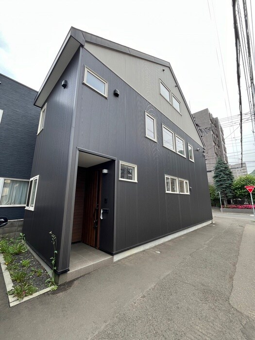 物件外観写真6　(その他)