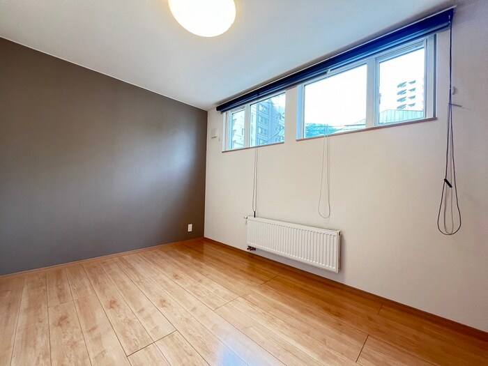 物件内観写真21　(内観写真)