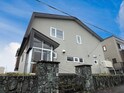 北広島市栄町３丁目戸建