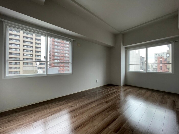 物件内観写真20　(居室)