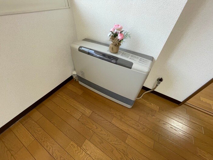 物件内観写真15　(居室)