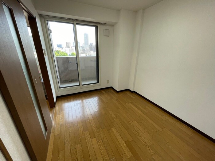 物件内観写真22　(居室)