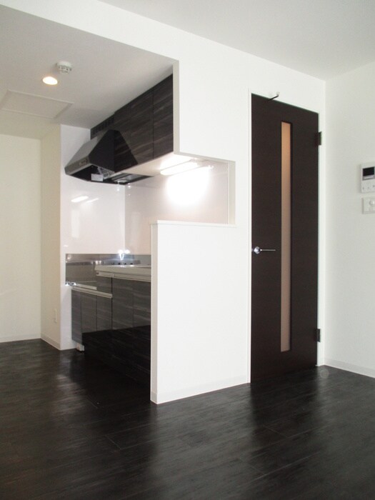 物件内観写真3　(内観写真)