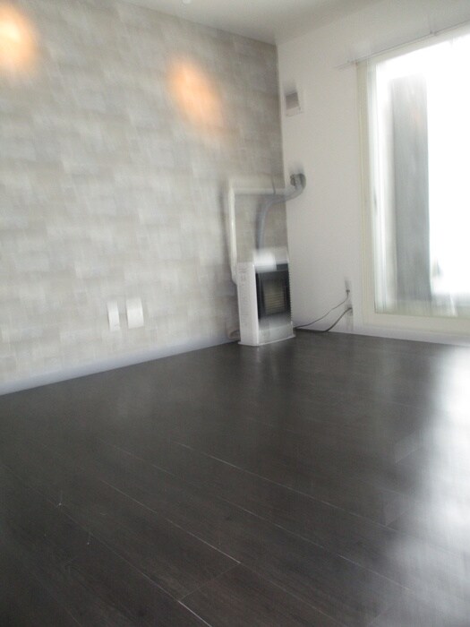 物件内観写真4　(内観写真)