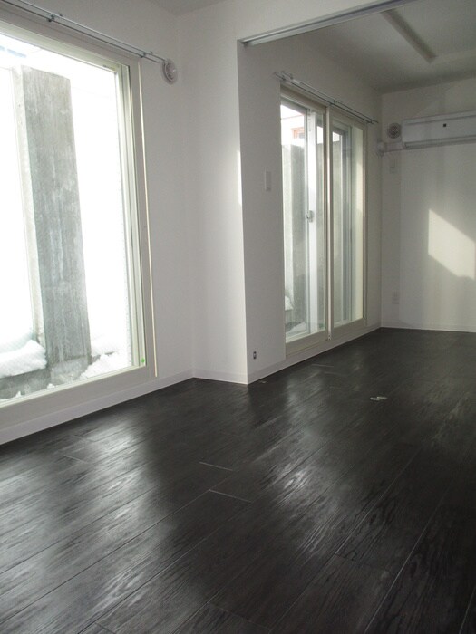 物件内観写真5　(内観写真)