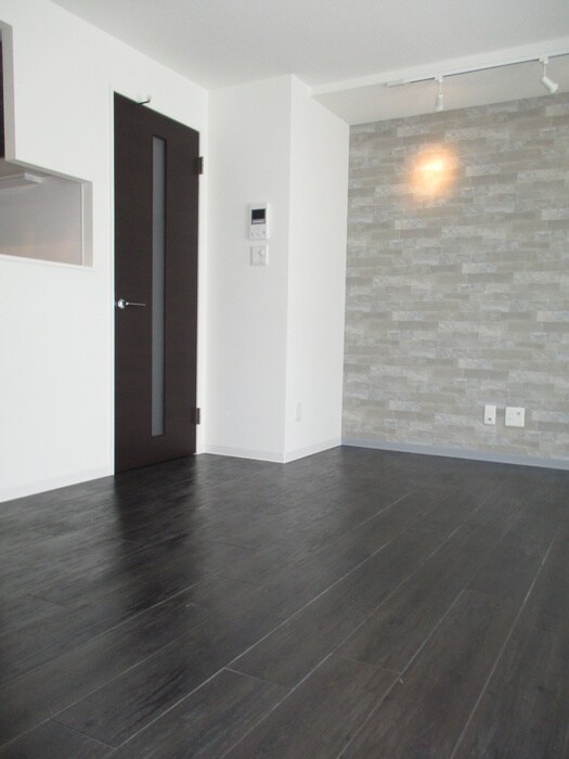 物件内観写真6　(居室)