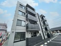 KOKOMOエルムの森