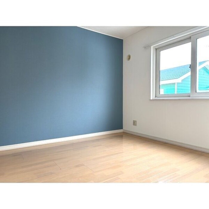 物件内観写真5　(居室)