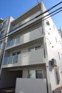 そふぃお－ね大通