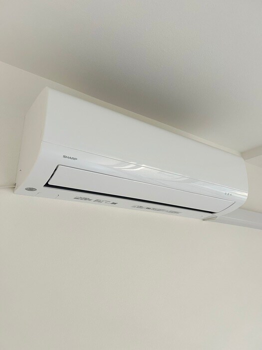 物件内観写真21　(内観写真)