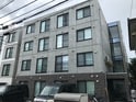 グランヴェール月寒中央
