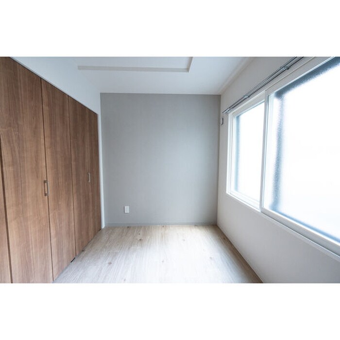 物件内観写真10　(居室)