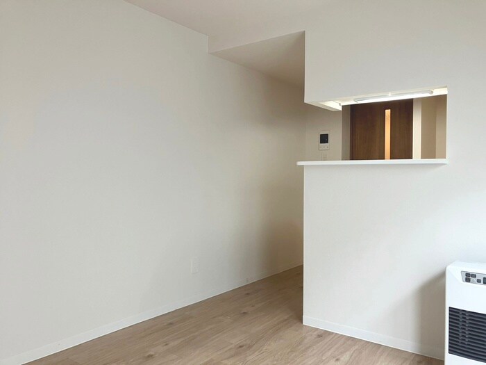 物件内観写真11　(居室)