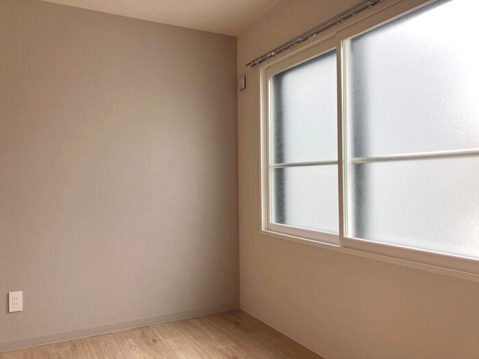 物件内観写真14　(居室)