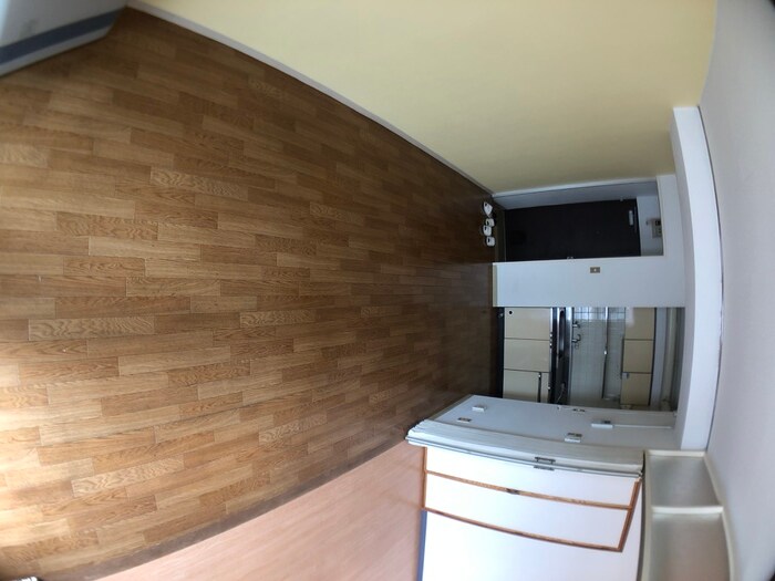 物件内観写真7　(内観写真)