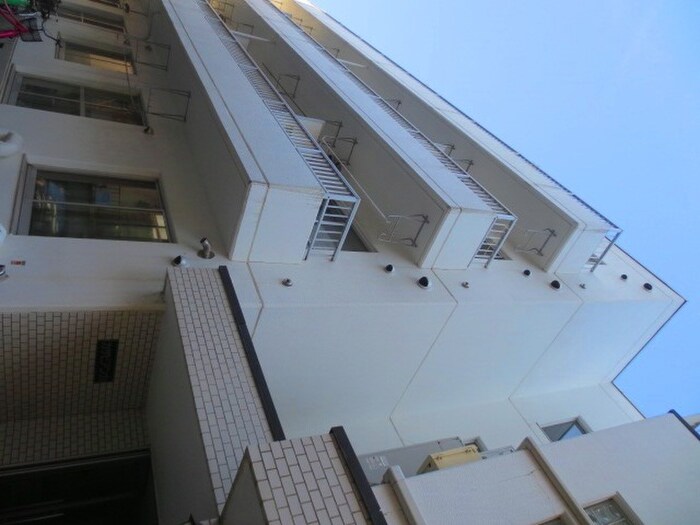 物件外観写真6　(外観写真)