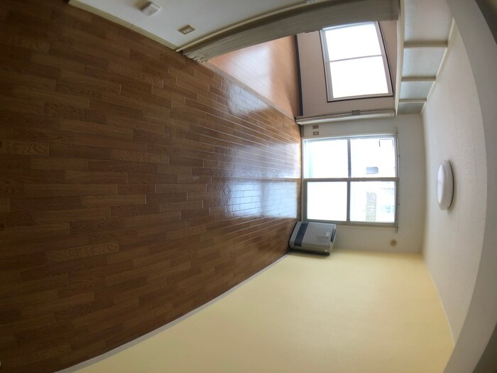 物件内観写真10　(内観写真)