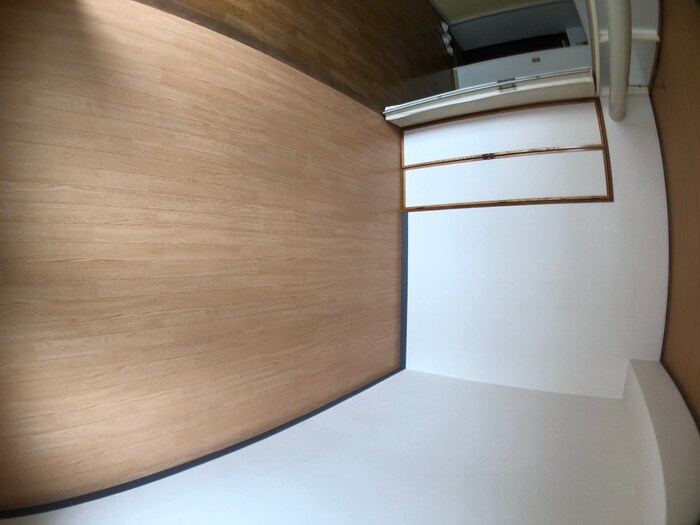 物件内観写真11　(居室)