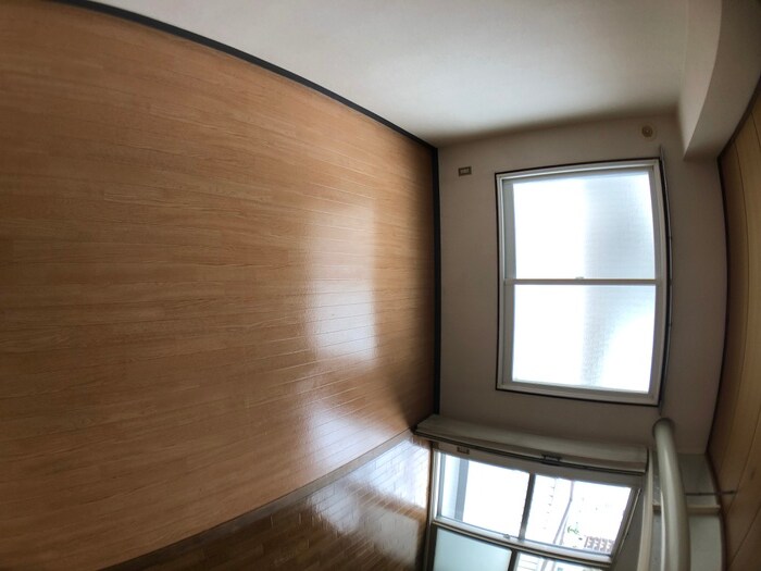 物件内観写真12　(居室)
