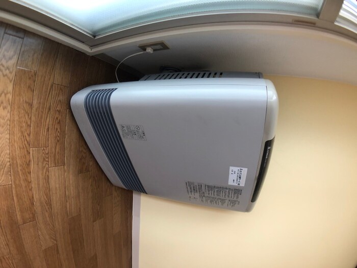 物件内観写真14　(内観写真)