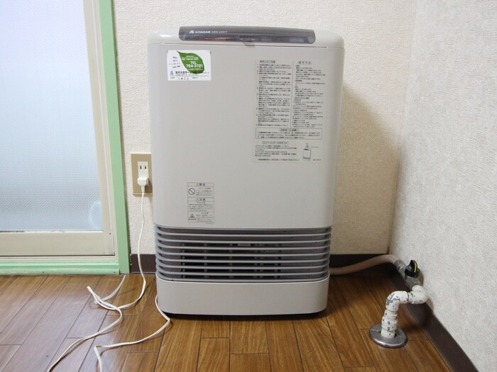 物件内観写真17　(内観写真)