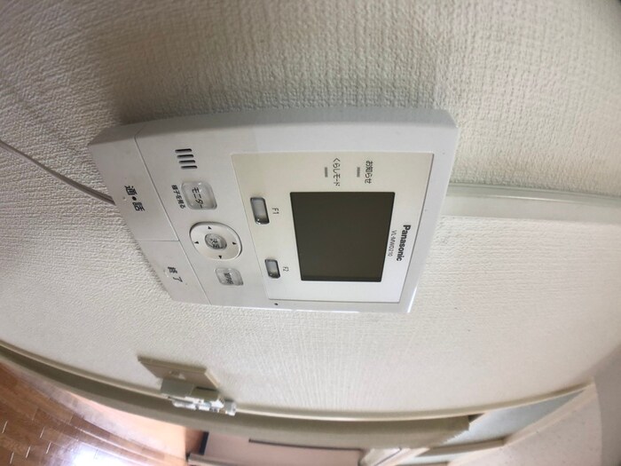 物件内観写真18　(内観写真)