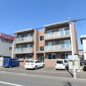 クォーツマンション