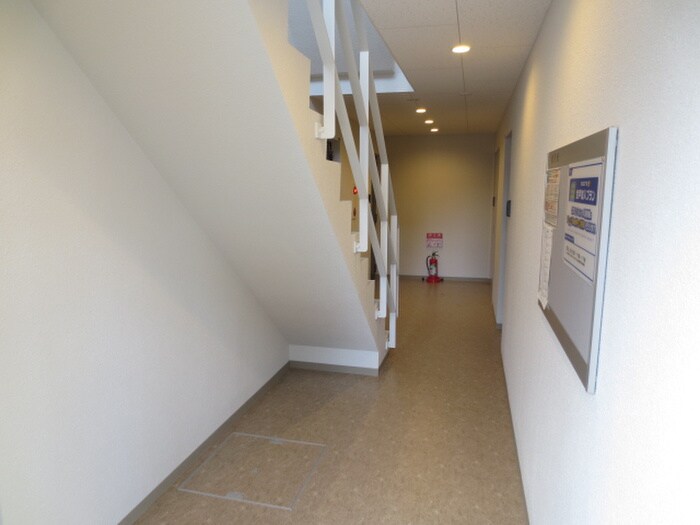 物件外観写真5　(その他)