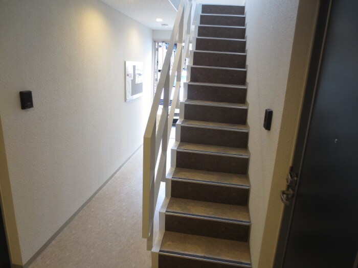 物件外観写真6　(その他)